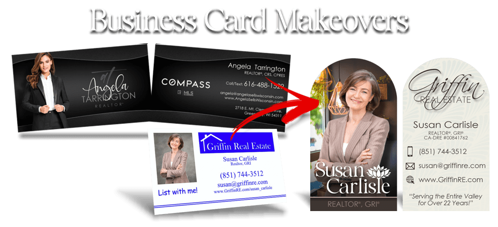 LHB business-card-makeovers2