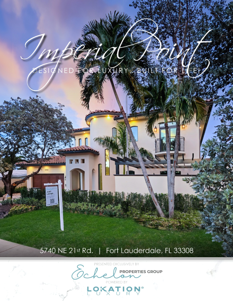 Jeremy Beard | 5740 NE 21st Rd., Fort Lauderdale, FL 33308